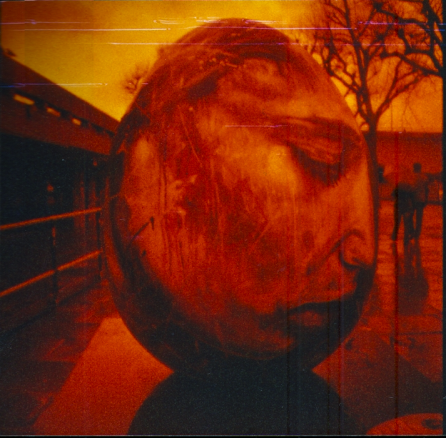 london-visual-diary-1