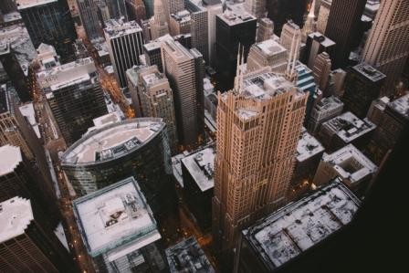 Image sourced from https://unsplash.com/ Pablo Vargas_compressed
