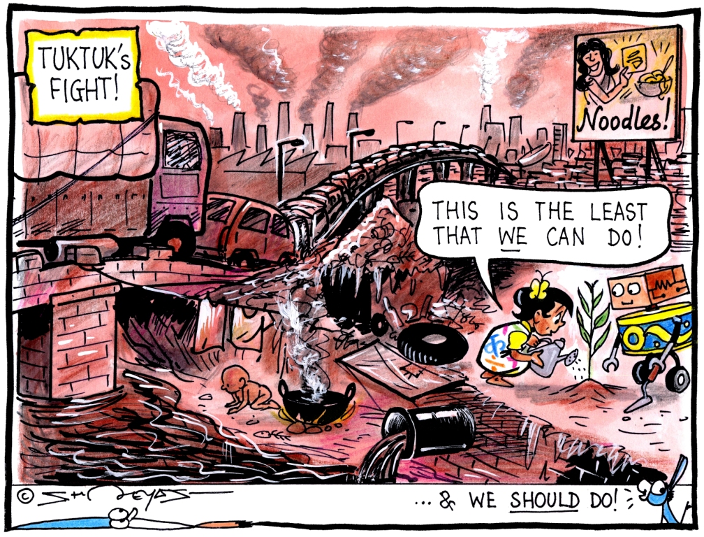 Couresty: Hindustan Times